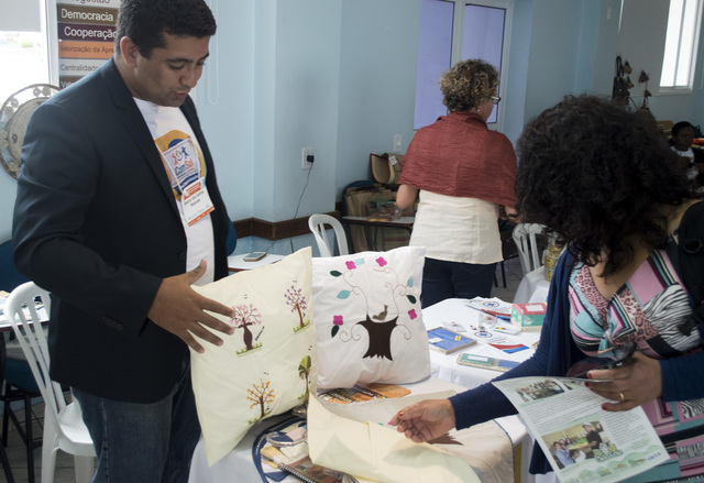 I encontro de oportunidade sp 2016 (28) display